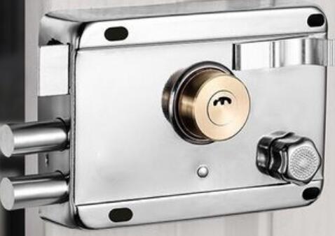 五金鎖具激光切割機設(shè)備